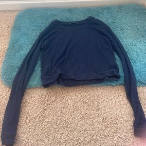 Brandy Melville long sleeve
